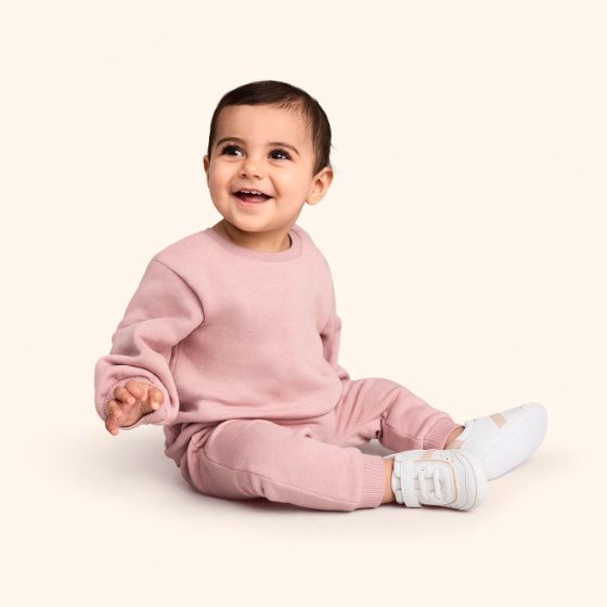 Baby Clothes | BIG W